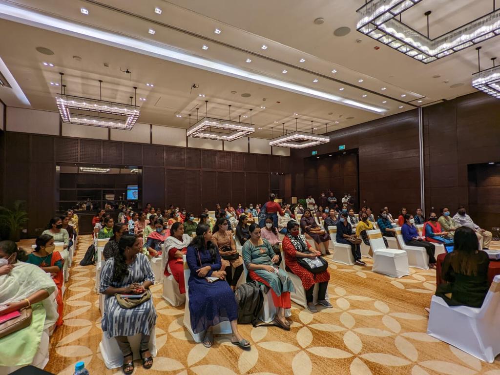 WhatsApp Image 2025-02-18 at 5.45.53 PM